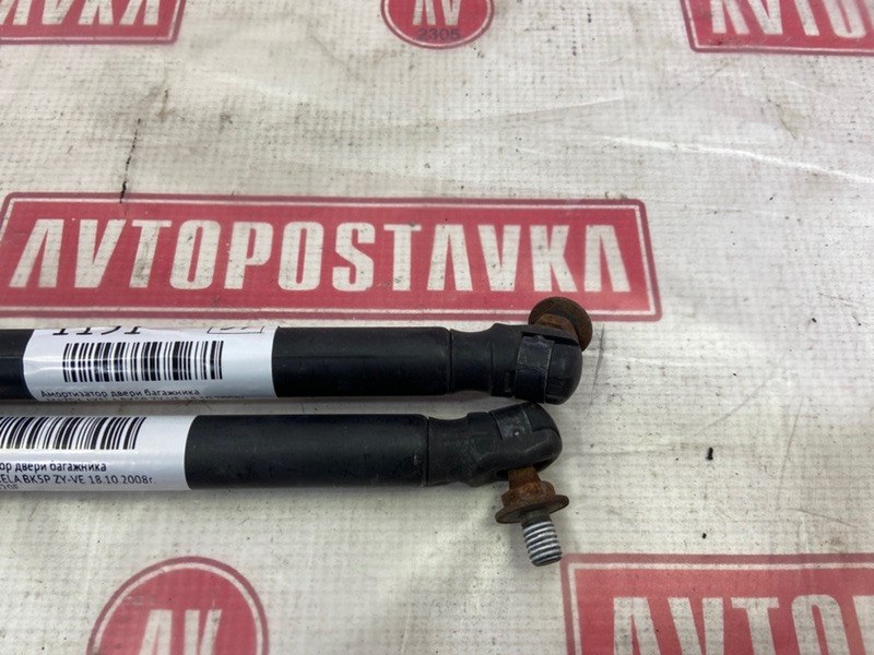 Амортизатор двери багажника, 150 рублей, Красноярск