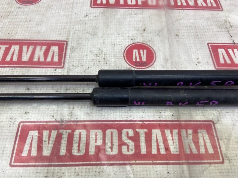 Амортизатор двери багажника, 150 рублей, Красноярск