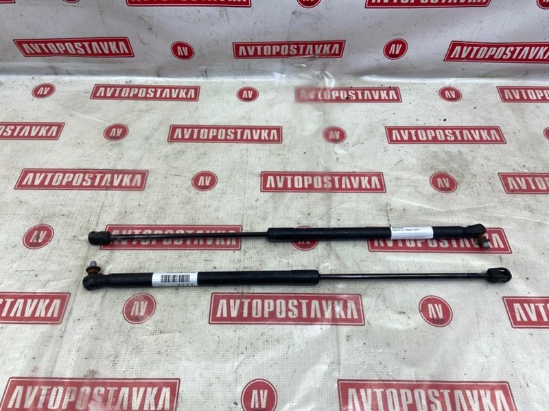 Амортизатор двери багажника, 150 рублей, Красноярск