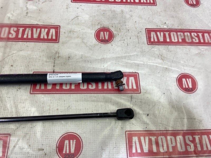 Амортизатор двери багажника, 150 рублей, Красноярск