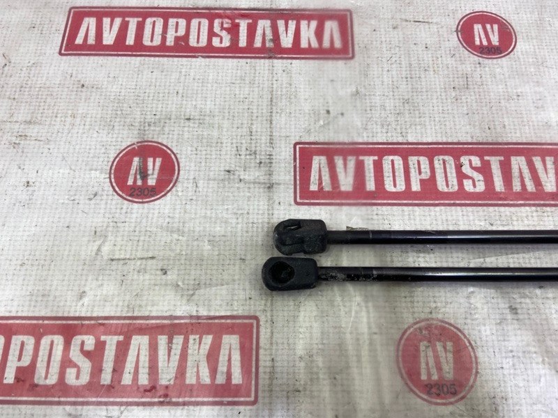 Амортизатор двери багажника, 150 рублей, Красноярск