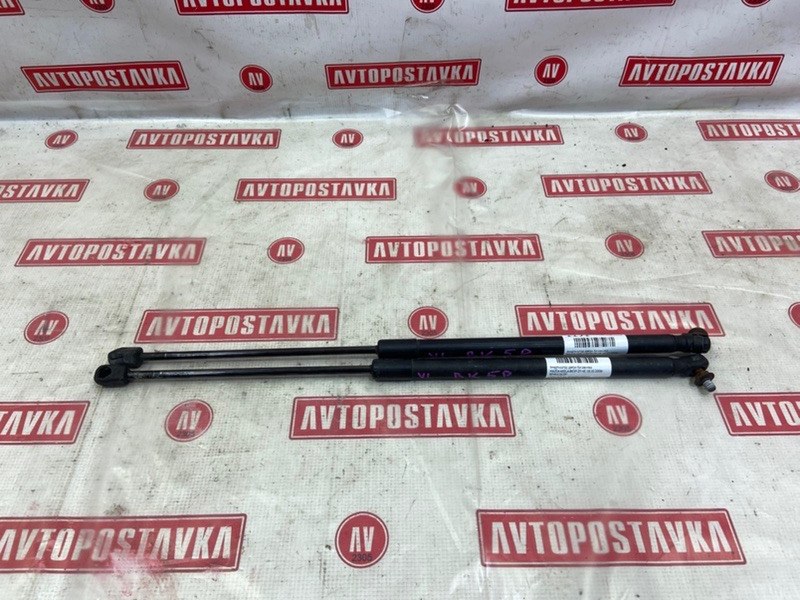 Амортизатор двери багажника, 150 рублей, Красноярск