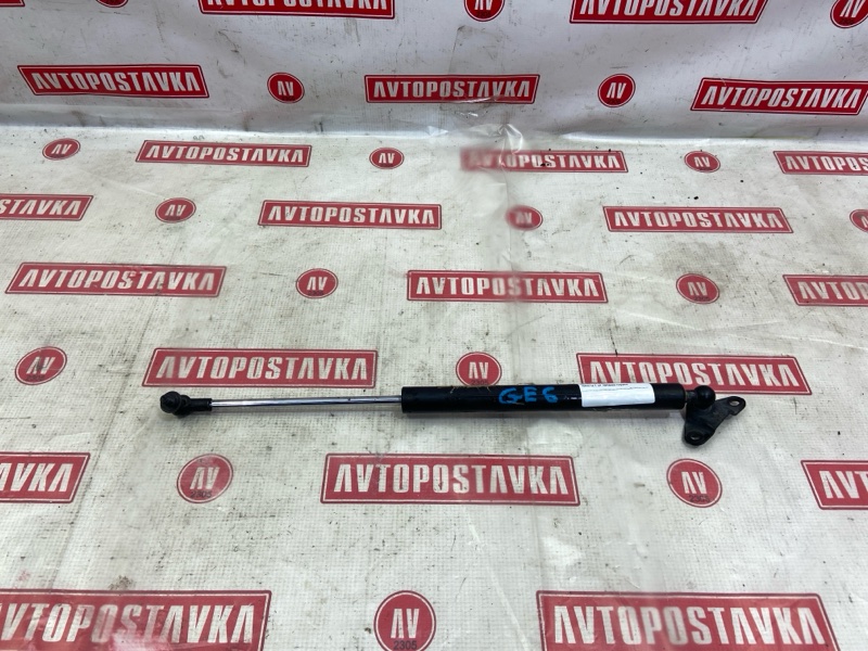 Амортизатор двери багажника, 150 рублей, Красноярск