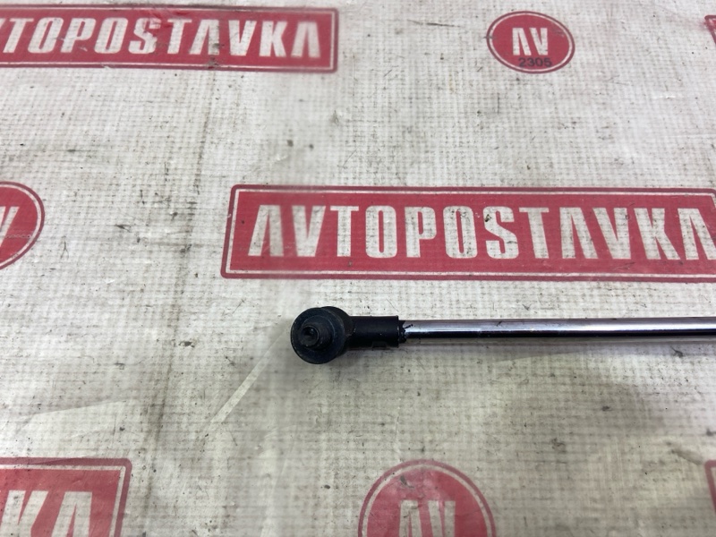 Амортизатор двери багажника, 150 рублей, Красноярск