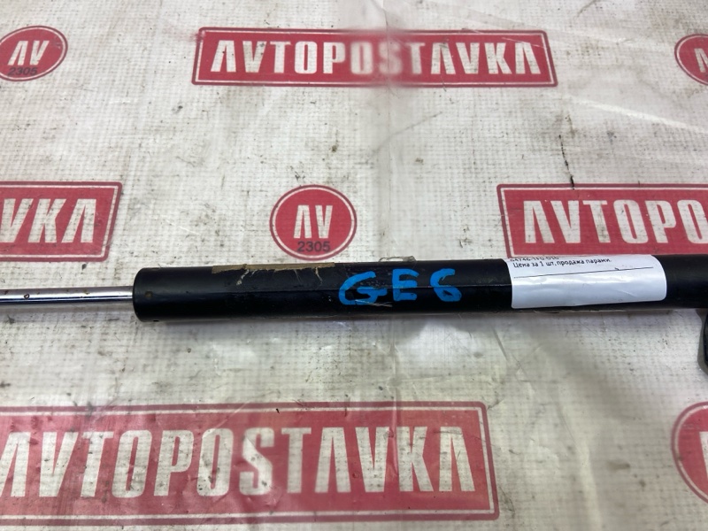 Амортизатор двери багажника, 150 рублей, Красноярск