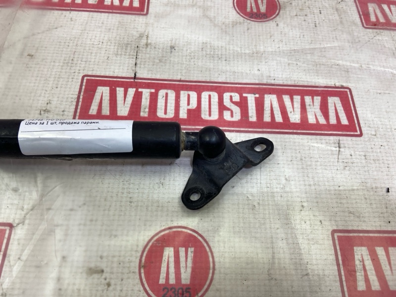Амортизатор двери багажника, 150 рублей, Красноярск