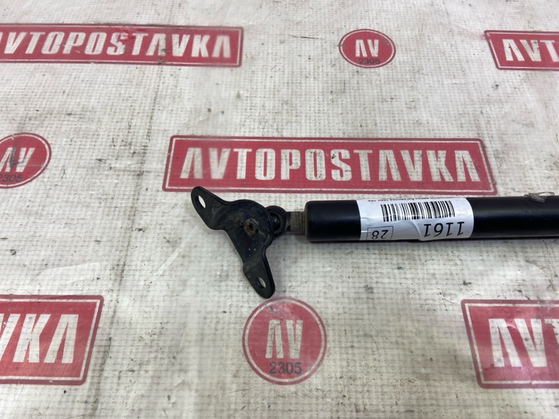 Амортизатор двери багажника, 150 рублей, Красноярск