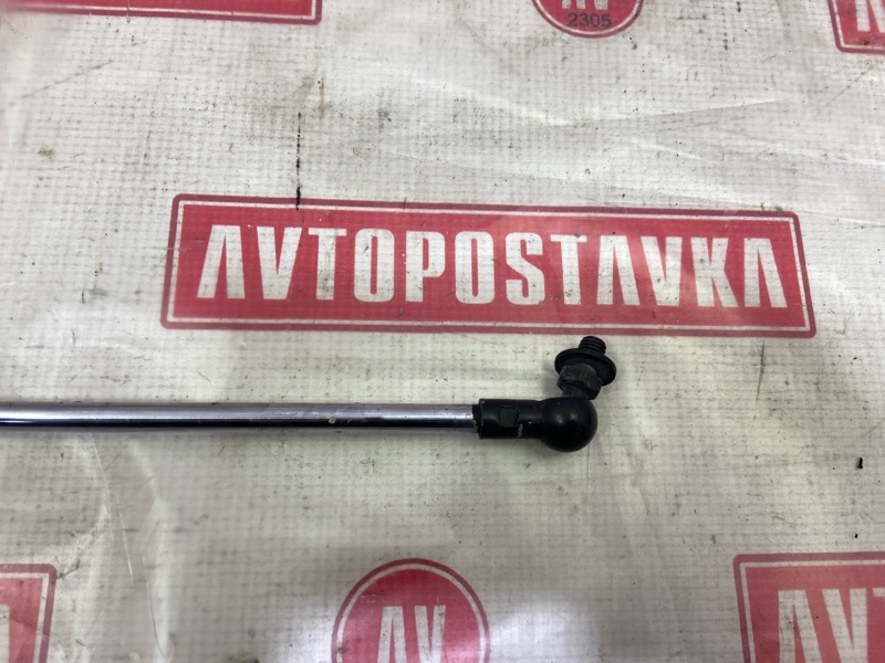 Амортизатор двери багажника, 150 рублей, Красноярск