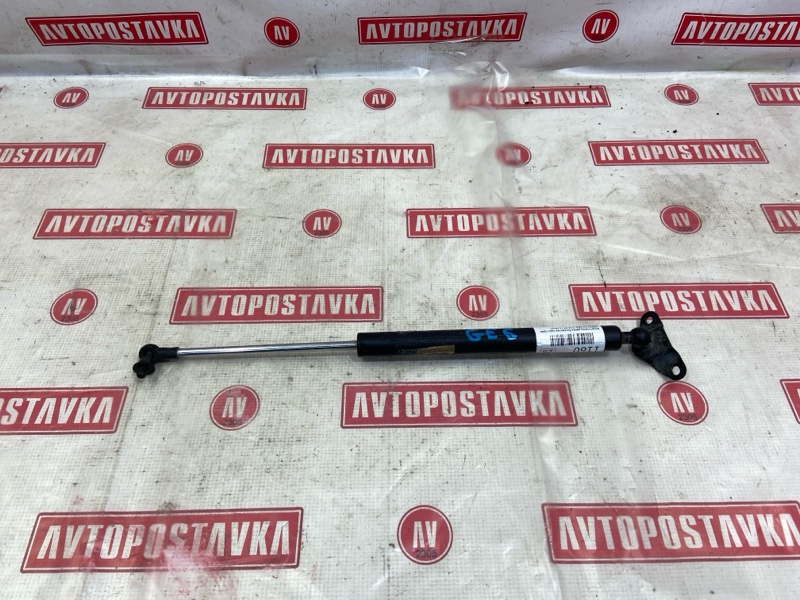 Амортизатор двери багажника, 150 рублей, Красноярск