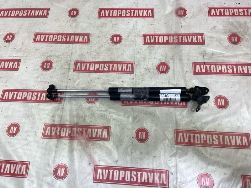 Амортизатор двери багажника, 150 рублей, Красноярск