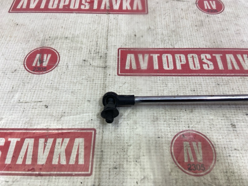 Амортизатор двери багажника, 150 рублей, Красноярск