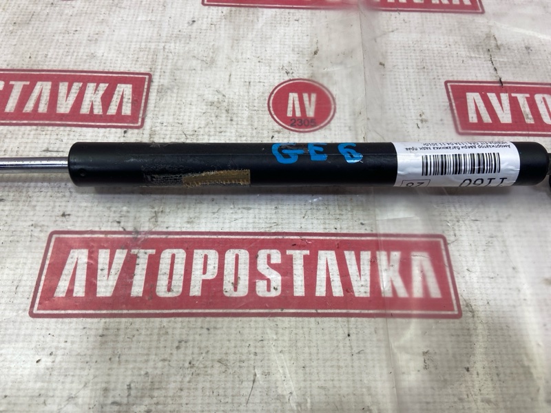 Амортизатор двери багажника, 150 рублей, Красноярск