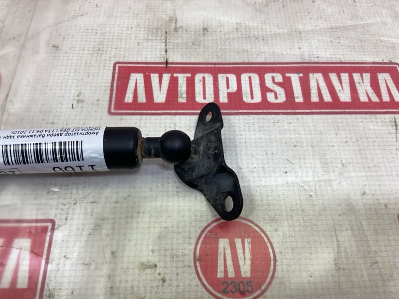 Амортизатор двери багажника, 150 рублей, Красноярск