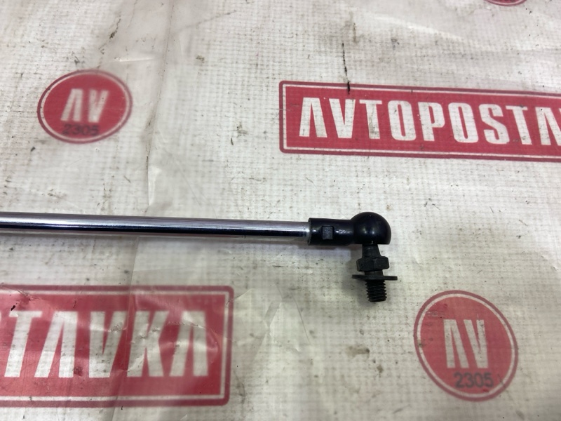 Амортизатор двери багажника, 150 рублей, Красноярск