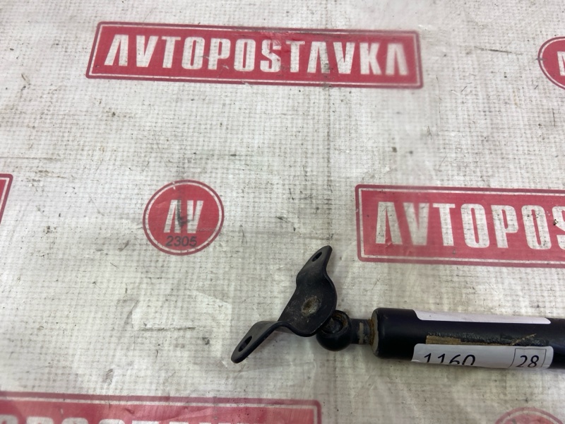 Амортизатор двери багажника, 150 рублей, Красноярск