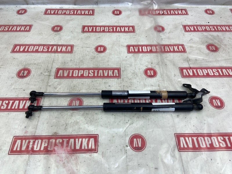 Амортизатор двери багажника, 150 рублей, Красноярск