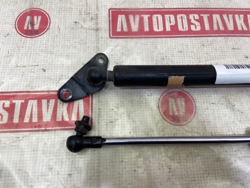 Амортизатор двери багажника, 150 рублей, Красноярск