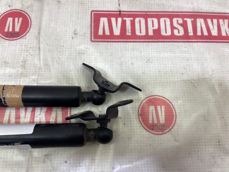 Амортизатор двери багажника, 150 рублей, Красноярск