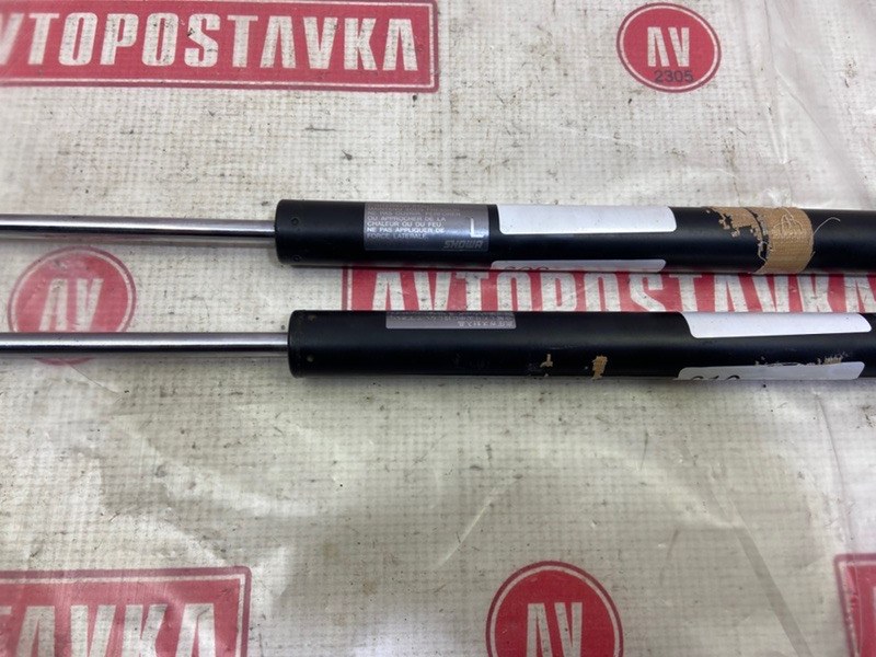 Амортизатор двери багажника, 150 рублей, Красноярск