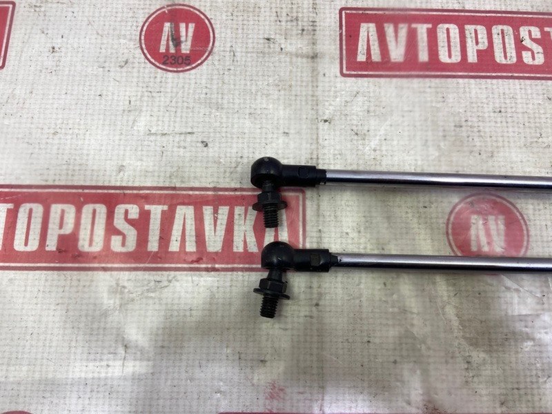 Амортизатор двери багажника, 150 рублей, Красноярск