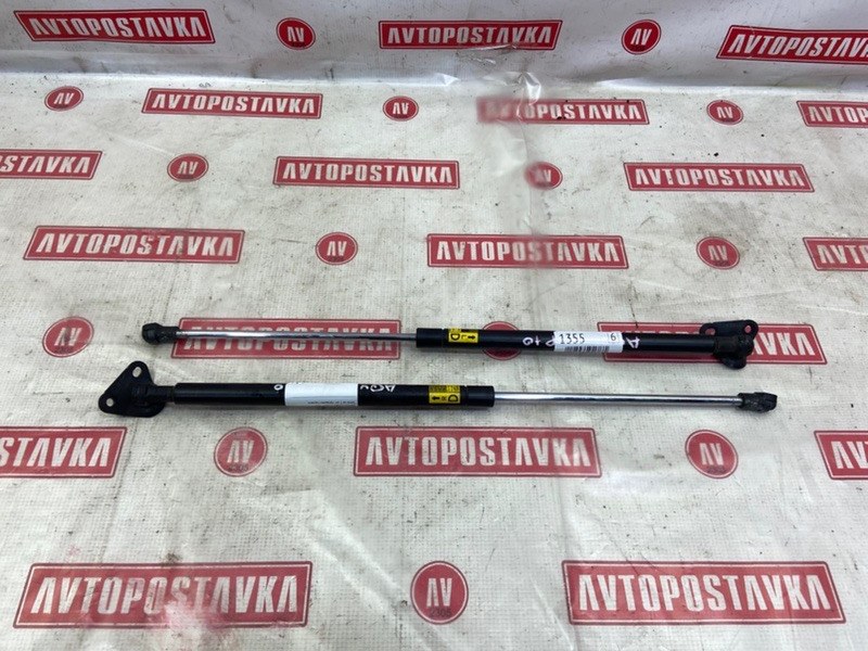 Амортизатор двери багажника, 200 рублей, Красноярск