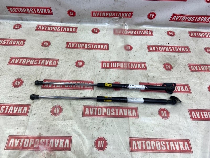 Амортизатор двери багажника, 200 рублей, Красноярск