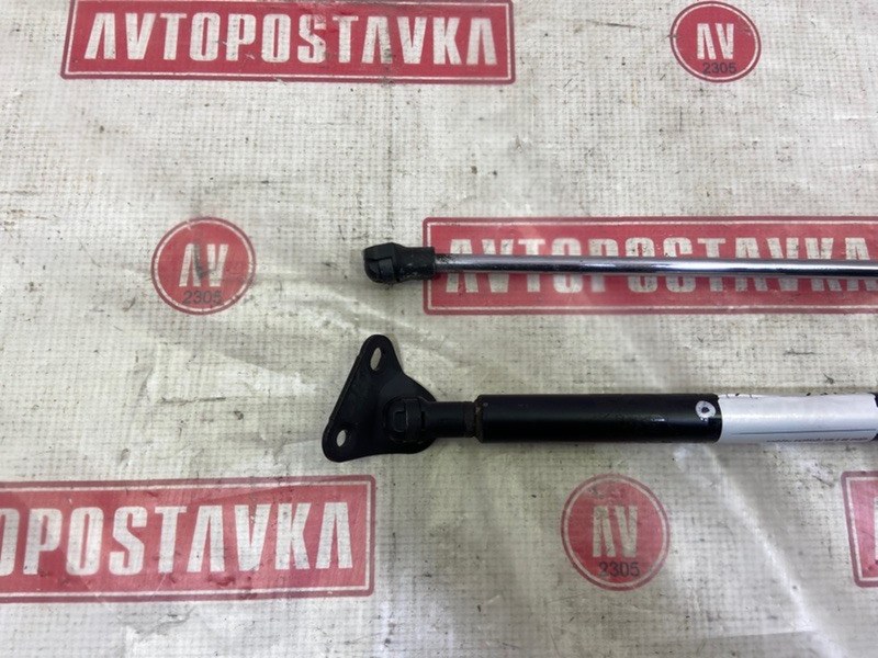 Амортизатор двери багажника, 200 рублей, Красноярск