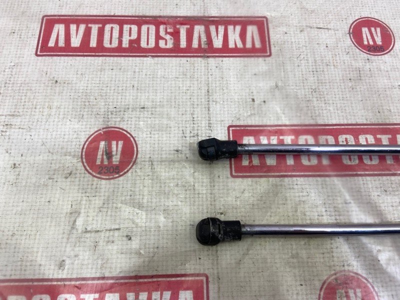 Амортизатор двери багажника, 200 рублей, Красноярск