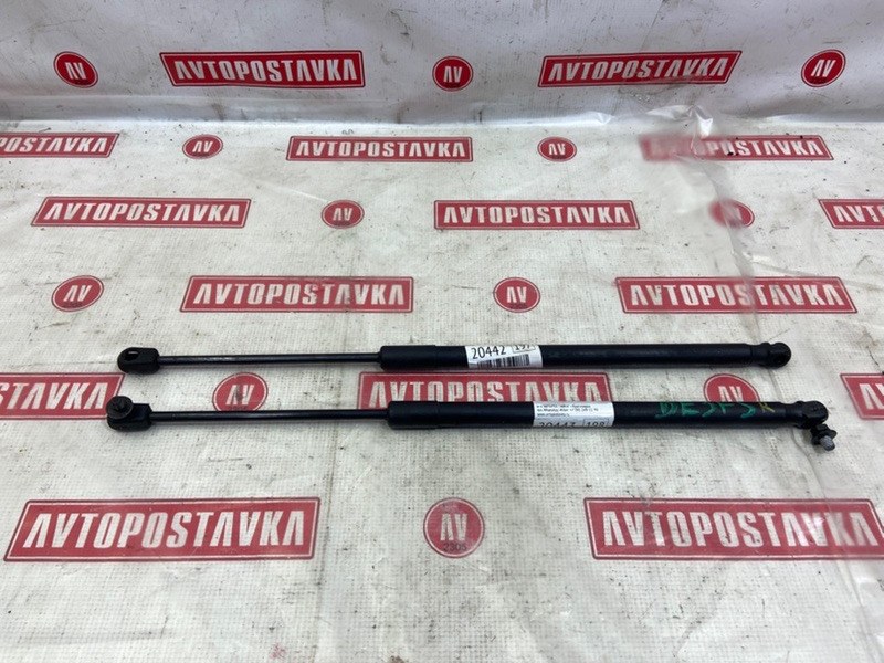 Амортизатор двери багажника, 150 рублей, Красноярск