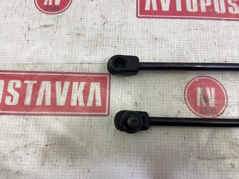 Амортизатор двери багажника, 150 рублей, Красноярск