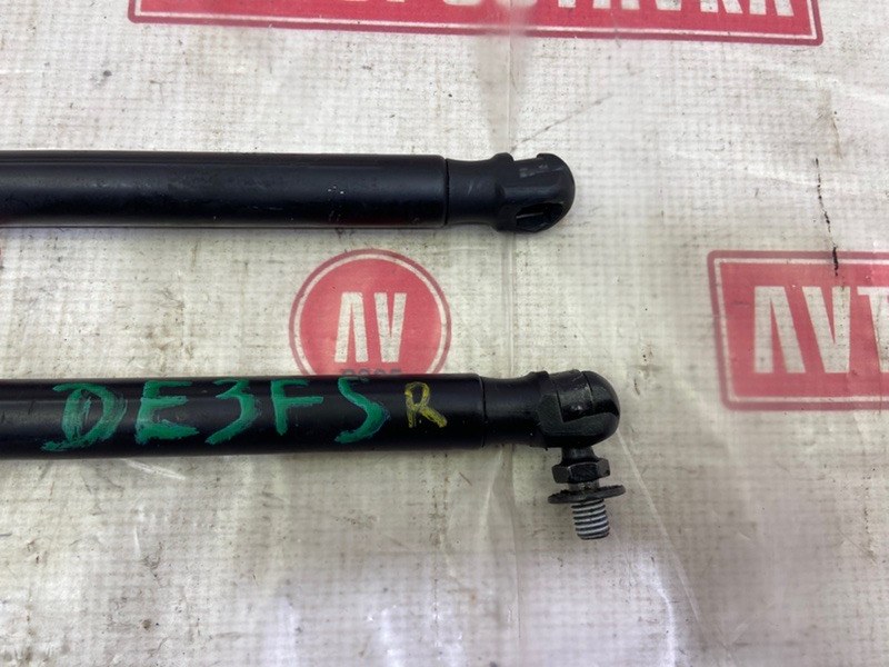 Амортизатор двери багажника, 150 рублей, Красноярск