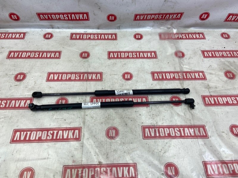 Амортизатор двери багажника, 150 рублей, Красноярск