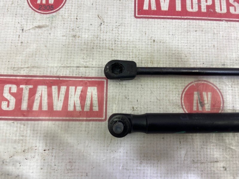 Амортизатор двери багажника, 150 рублей, Красноярск