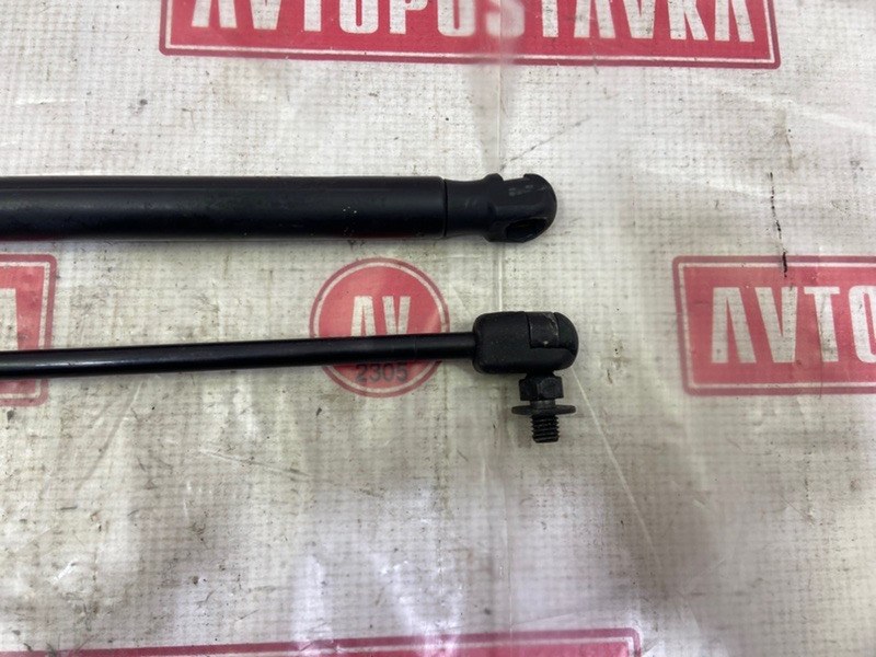 Амортизатор двери багажника, 150 рублей, Красноярск