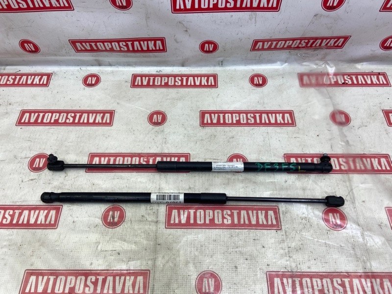 Амортизатор двери багажника, 150 рублей, Красноярск