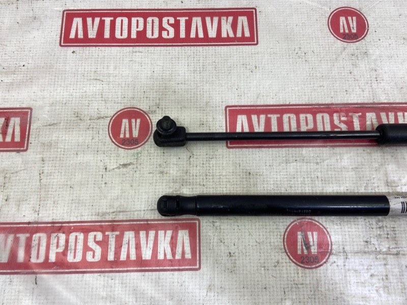 Амортизатор двери багажника, 150 рублей, Красноярск