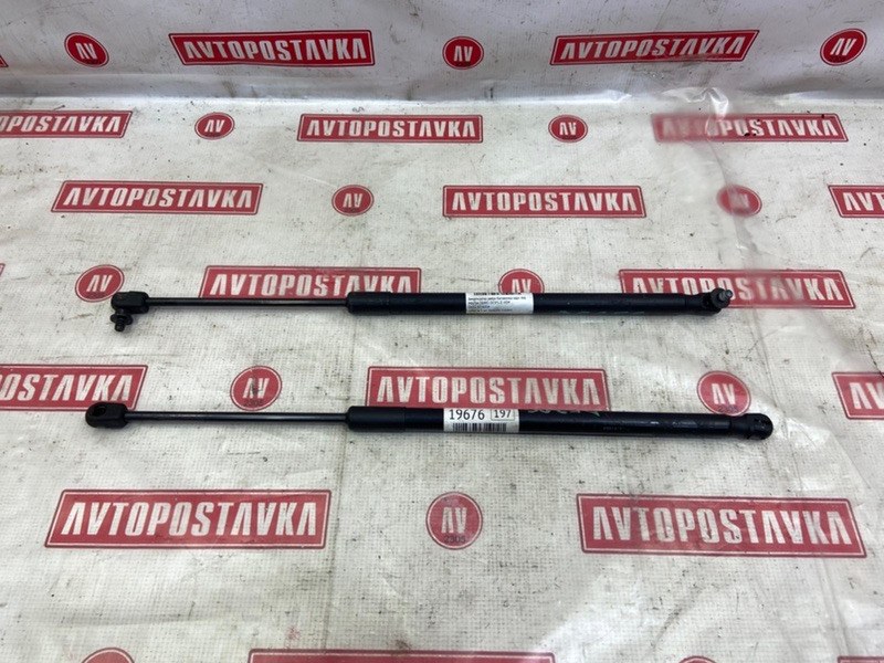 Амортизатор двери багажника, 150 рублей, Красноярск