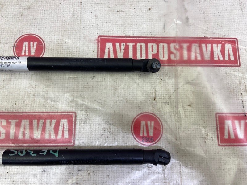 Амортизатор двери багажника, 150 рублей, Красноярск
