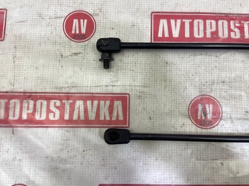 Амортизатор двери багажника, 150 рублей, Красноярск