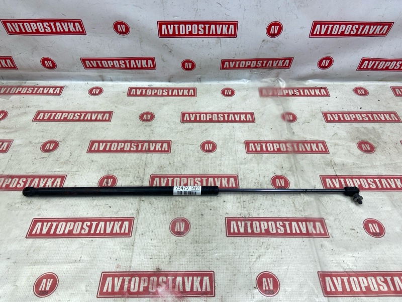 Амортизатор капота, 1600 рублей, Красноярск