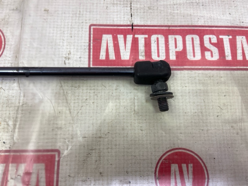 Амортизатор капота, 1600 рублей, Красноярск