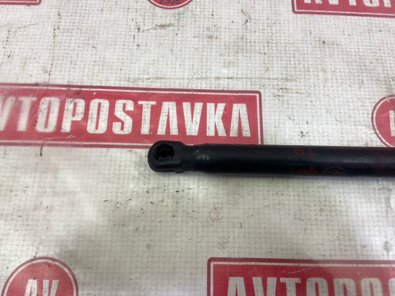 Амортизатор капота, 1600 рублей, Красноярск