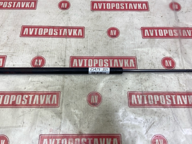 Амортизатор капота, 1600 рублей, Красноярск