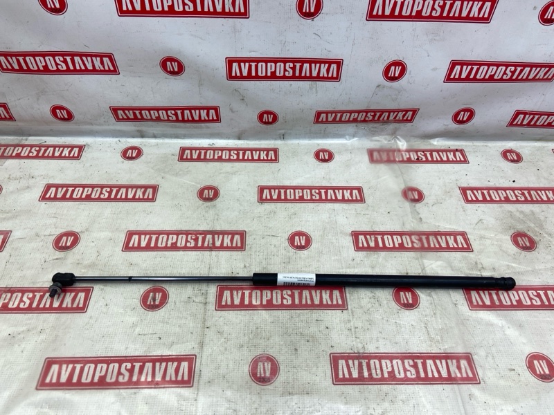 Амортизатор капота, 1600 рублей, Красноярск
