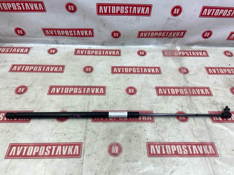 Амортизатор капота, 1600 рублей, Красноярск