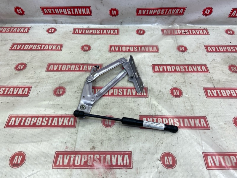 Амортизатор крышки багажника, 750 рублей, Красноярск