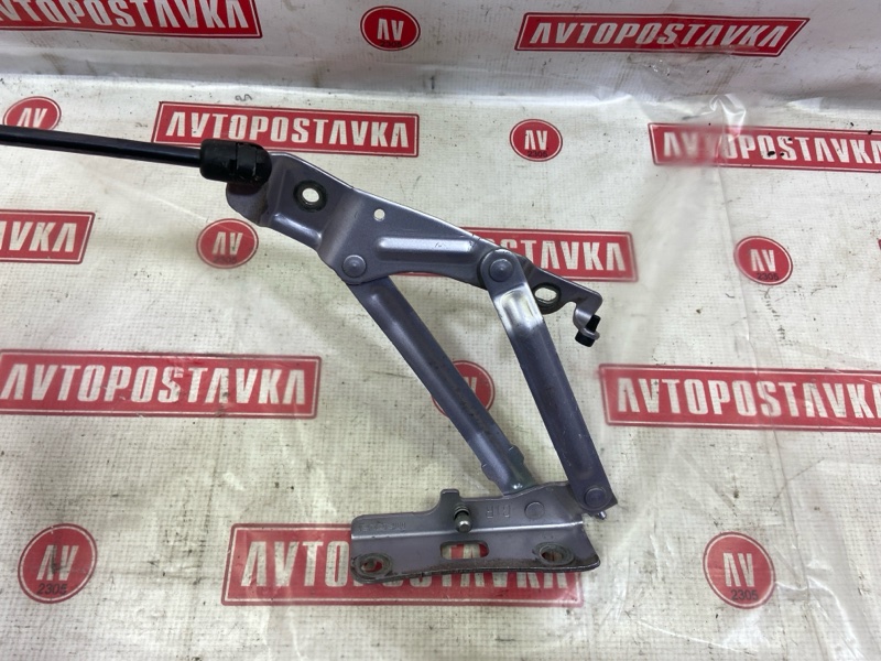 Амортизатор крышки багажника, 750 рублей, Красноярск