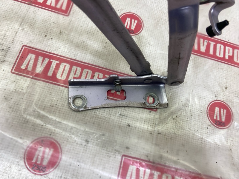 Амортизатор крышки багажника, 750 рублей, Красноярск