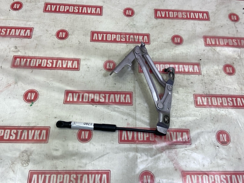 Амортизатор крышки багажника, 750 рублей, Красноярск