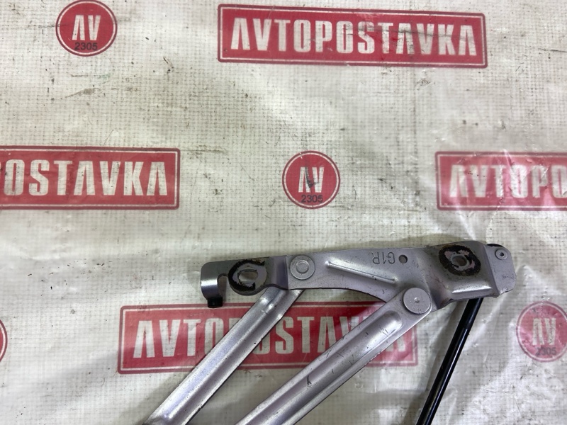 Амортизатор крышки багажника, 750 рублей, Красноярск